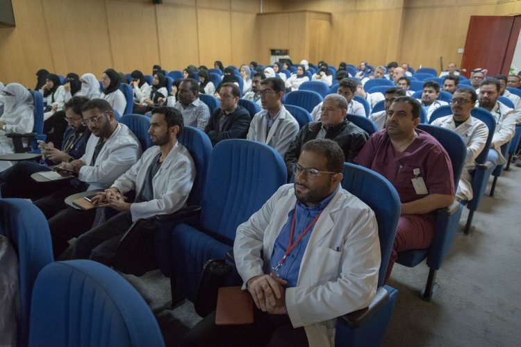 ����� ����� - ���� ������ ����� - ������