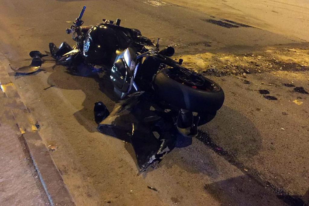 ���� �������