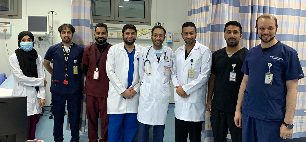 ���� ���