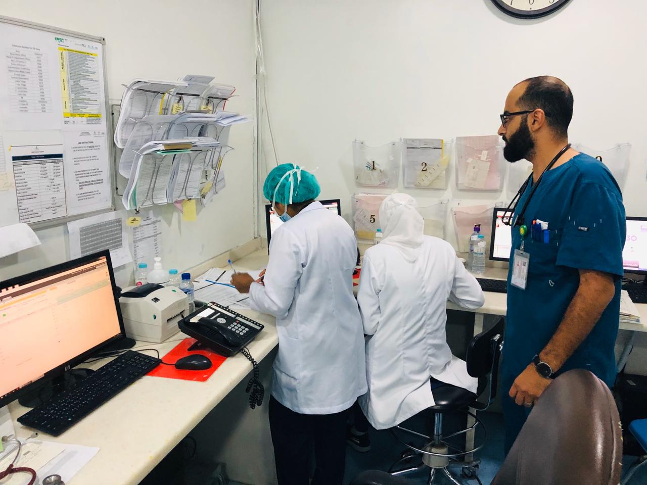 ������ ����� ������� ������ �������