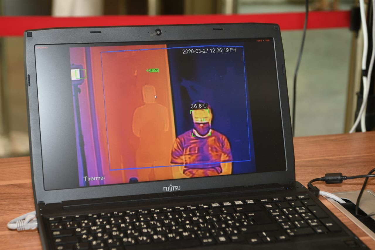 ������ �� ��� ������ ��������