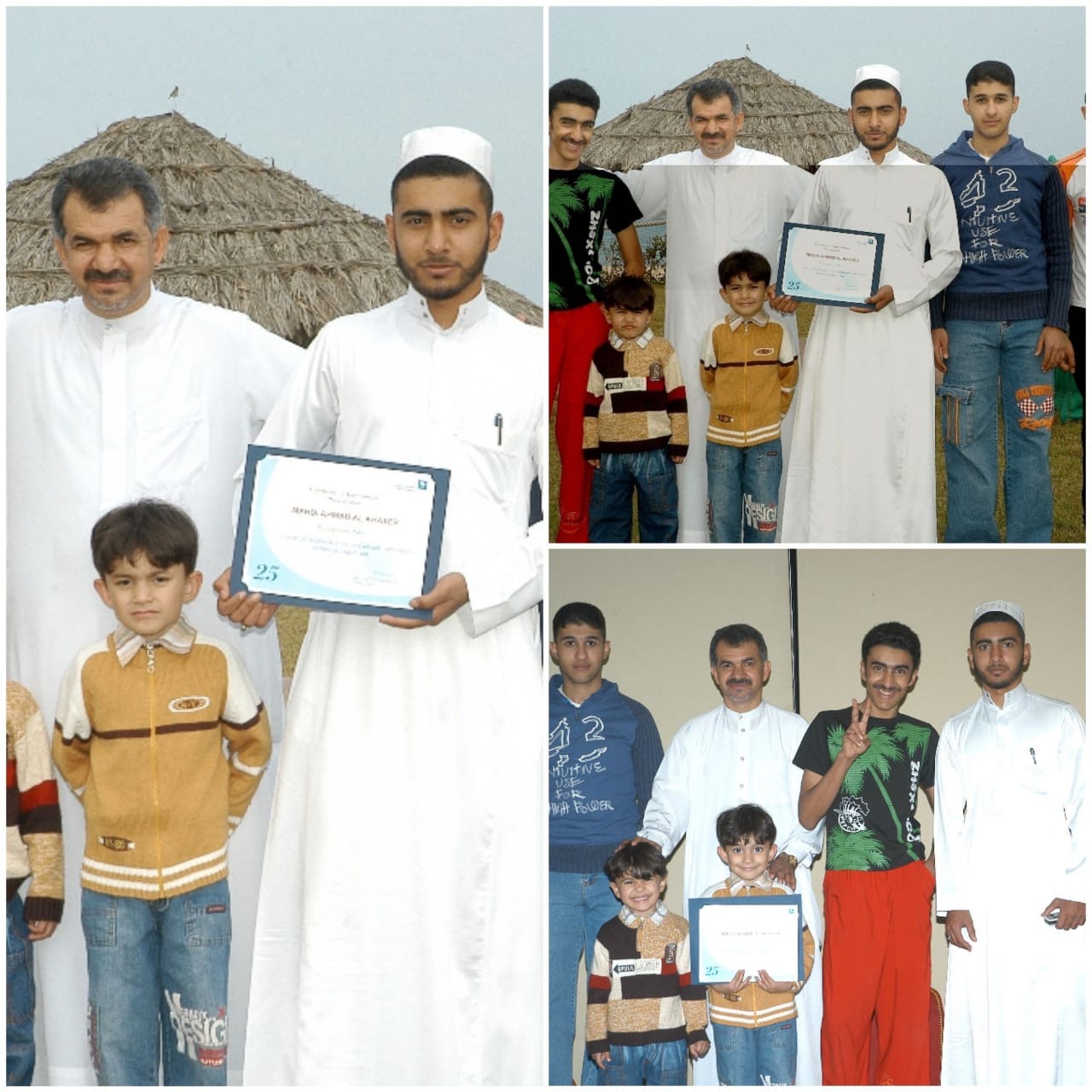 ���� ������