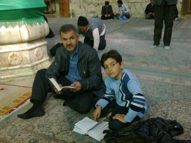 ���� ������