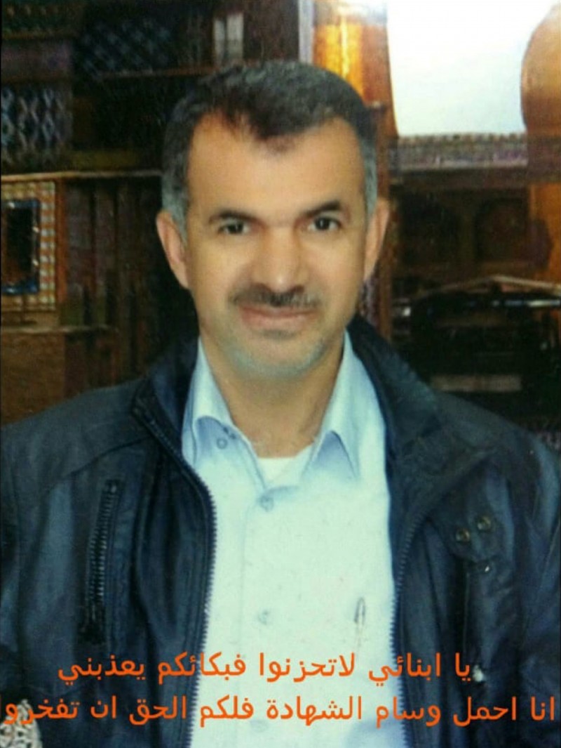 ���� ������