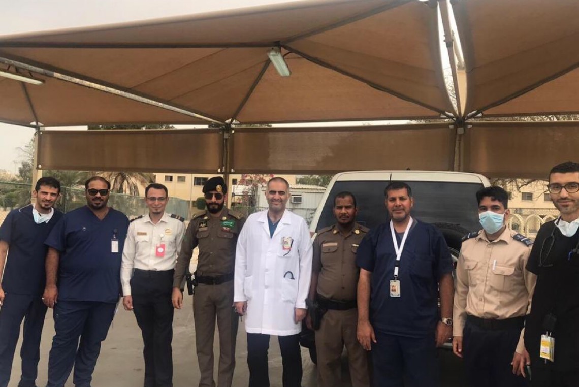 �. ������� ����� ���� ����� ���������