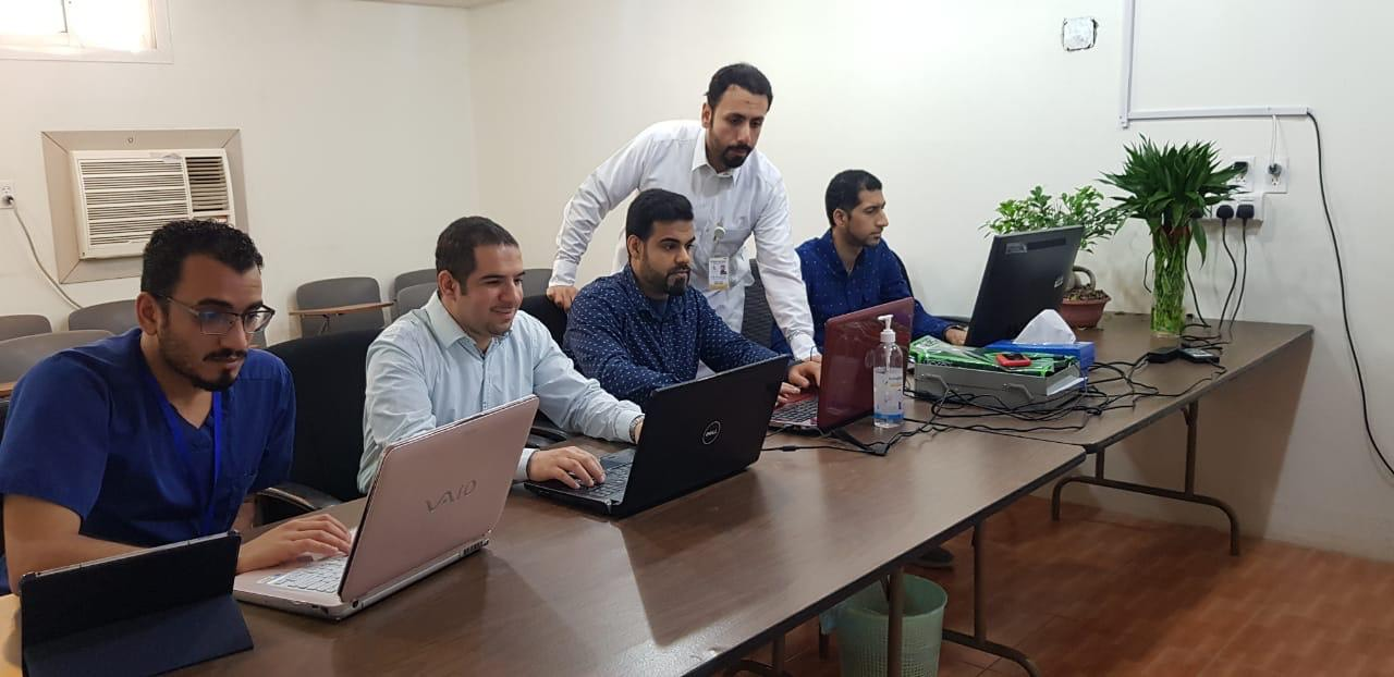  ���� �� ������� ��������� ����� ���� ������