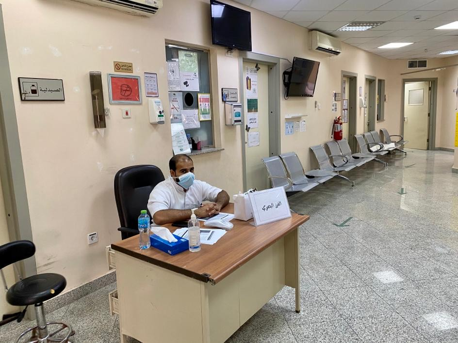 ���� ����� ������ �������