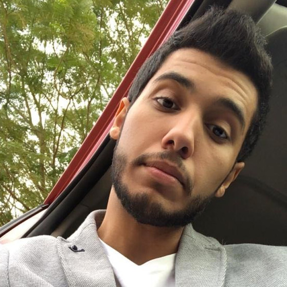 ��� ������