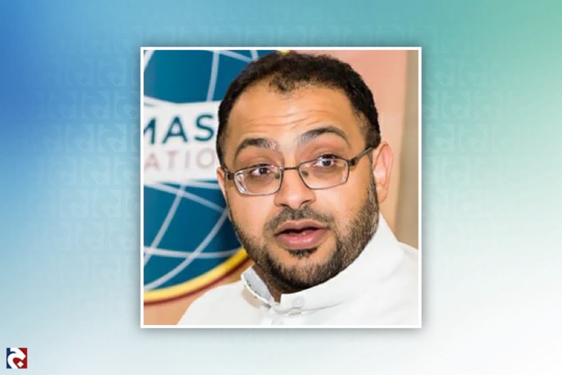 ������� ��� �������