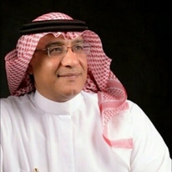 ���� �����