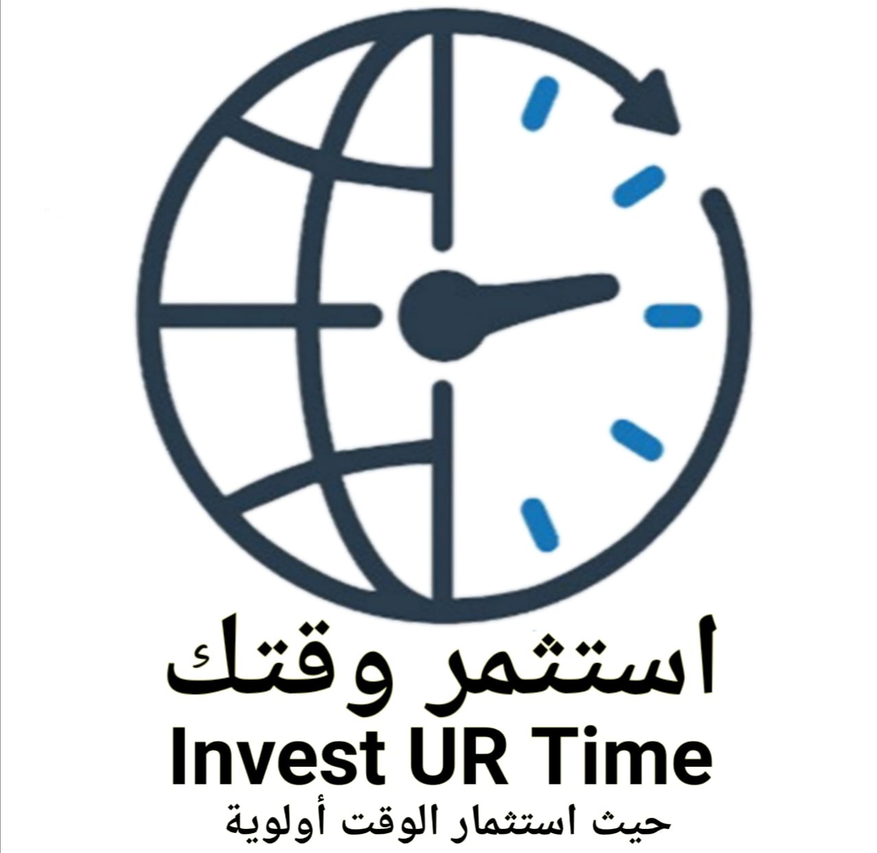 ������ ����