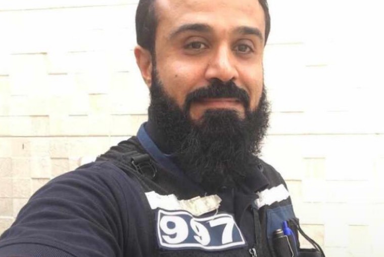 ������� ���� ������