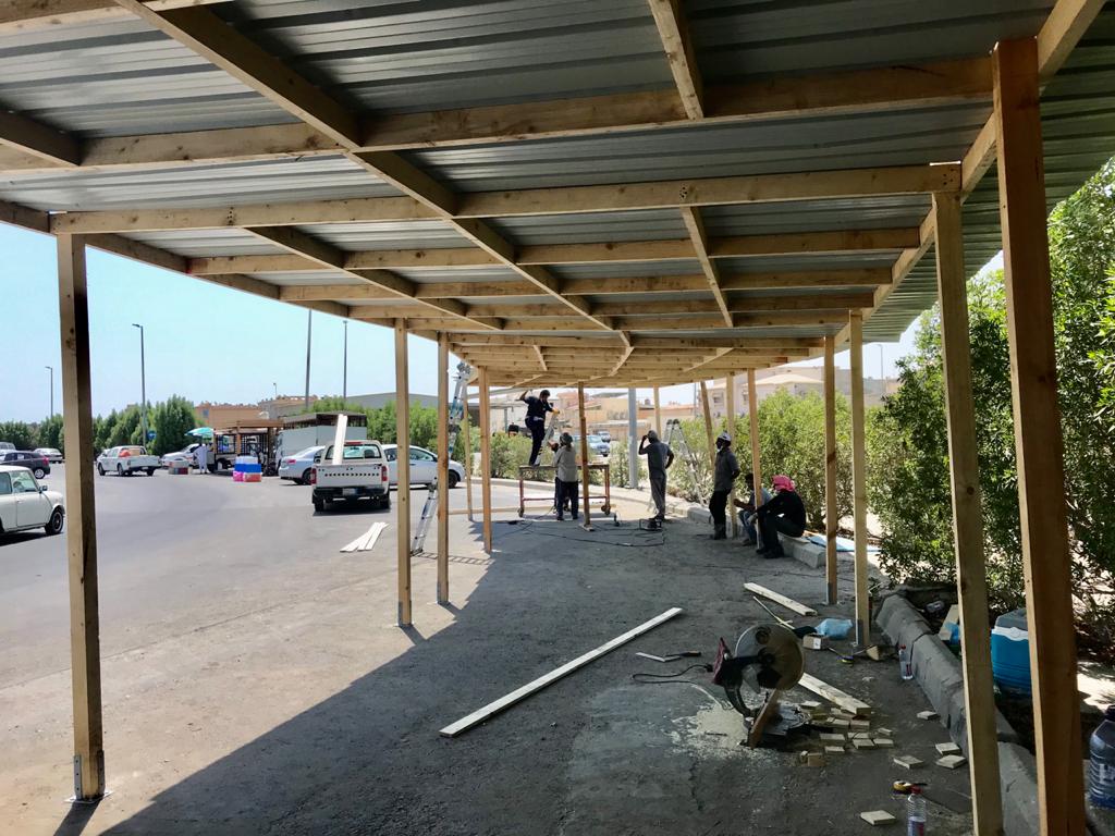 ��� �������.. ����� ����� �� ����� ���� ������ ������