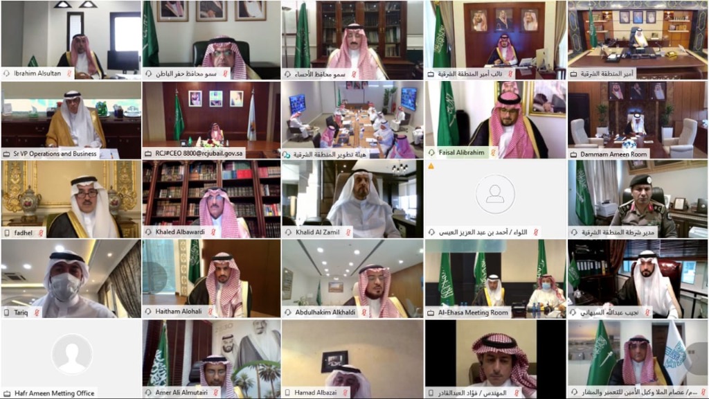 ������ ���� �� ���� ����� ���� �������