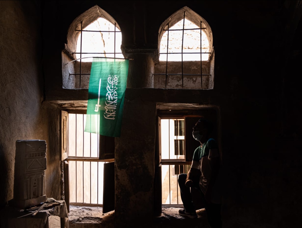 ��� �����