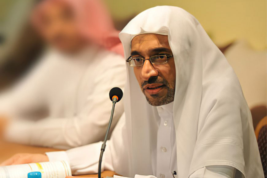 ������ ��� �������