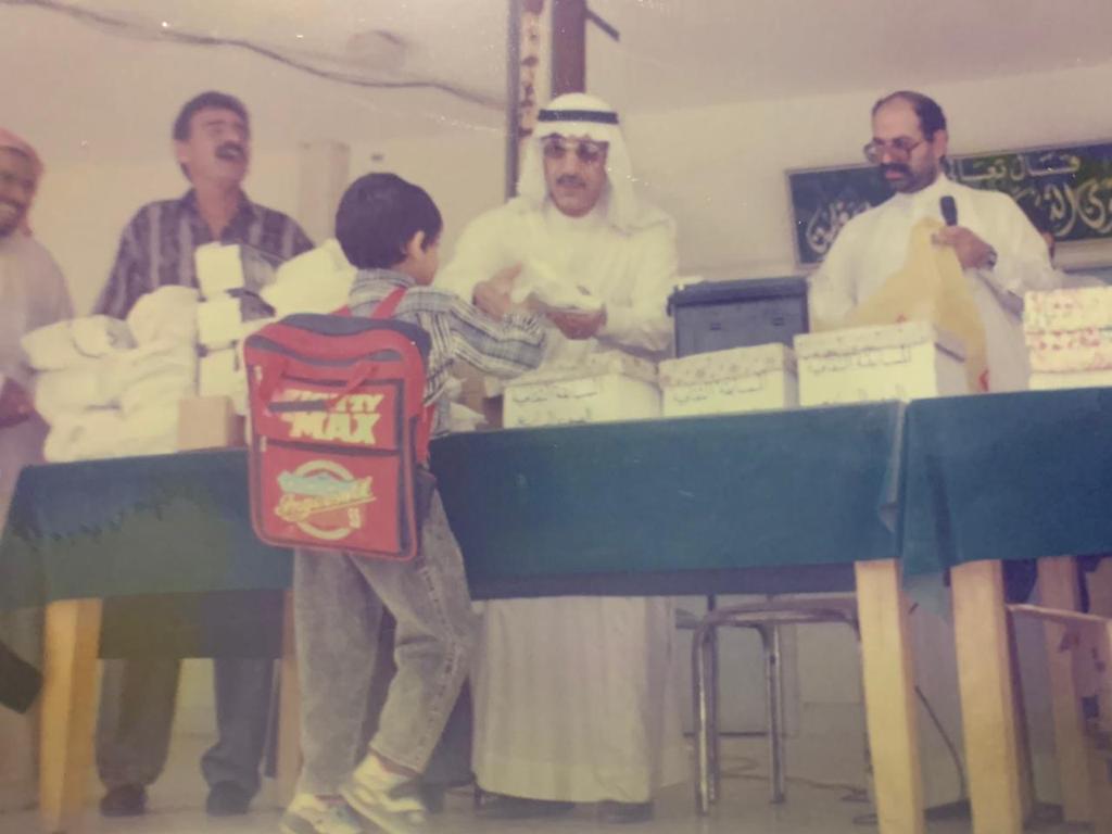 ����� ���� ����� ���� ������