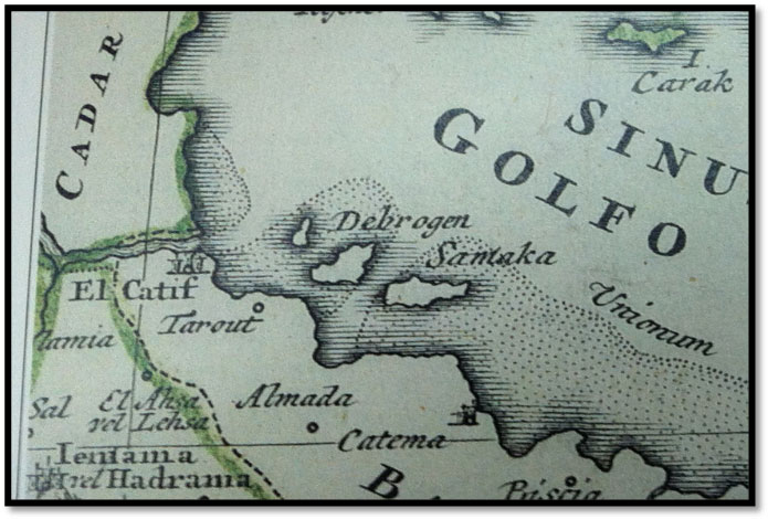 ����� ����� ������ �� ������� ���������