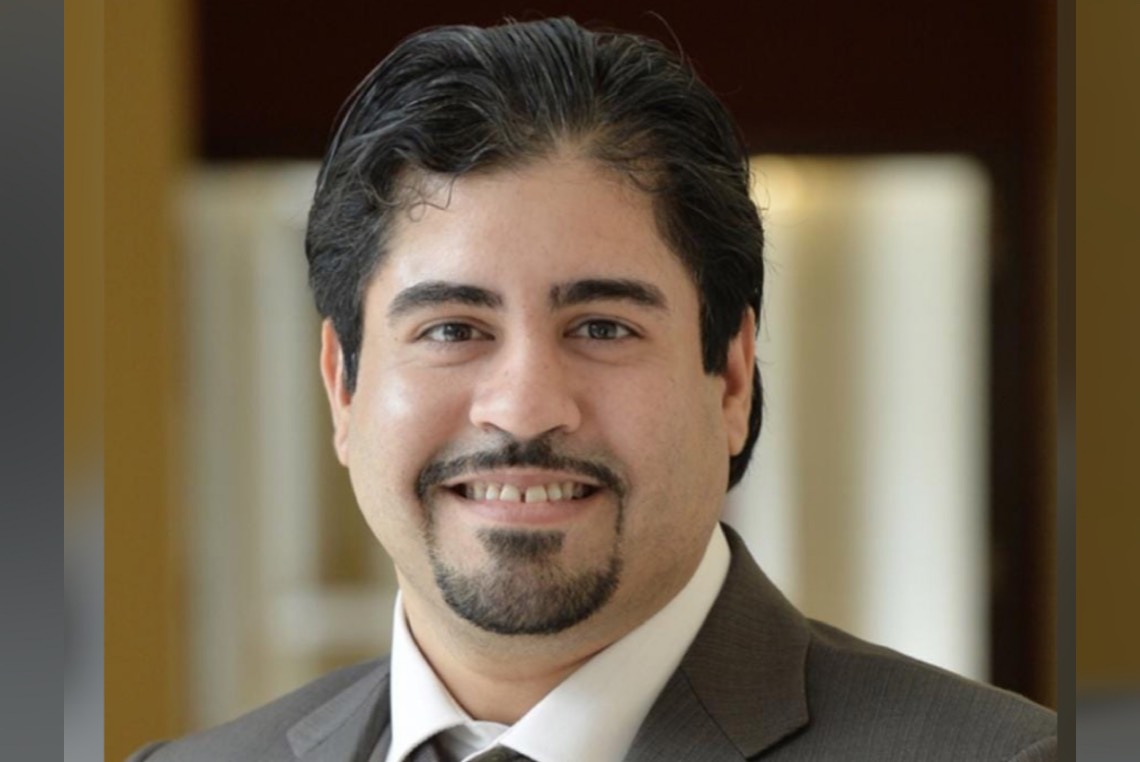 ������� ���� ��������