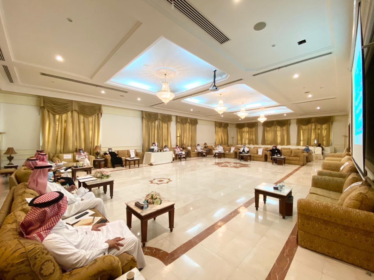 ������ ������ ������ �������