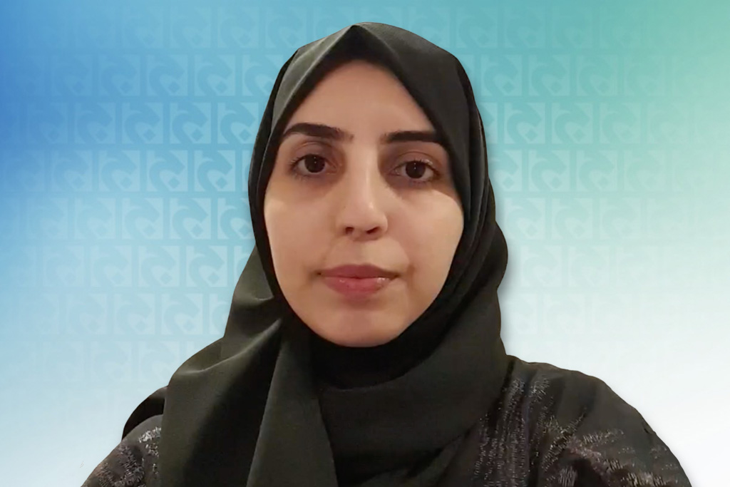 �������� ������� ���� �� ���