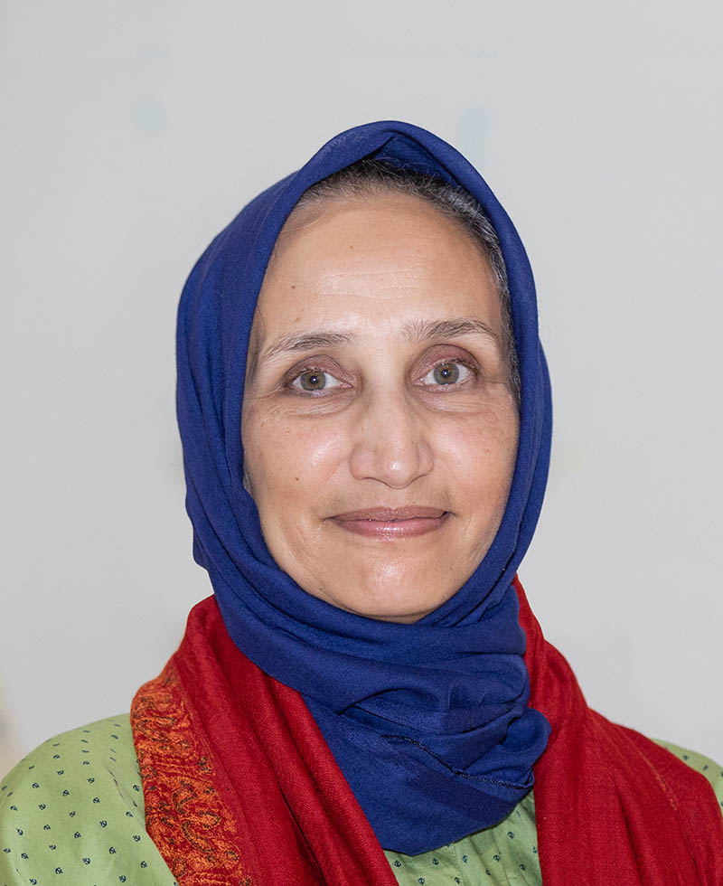 ����� ��� �����