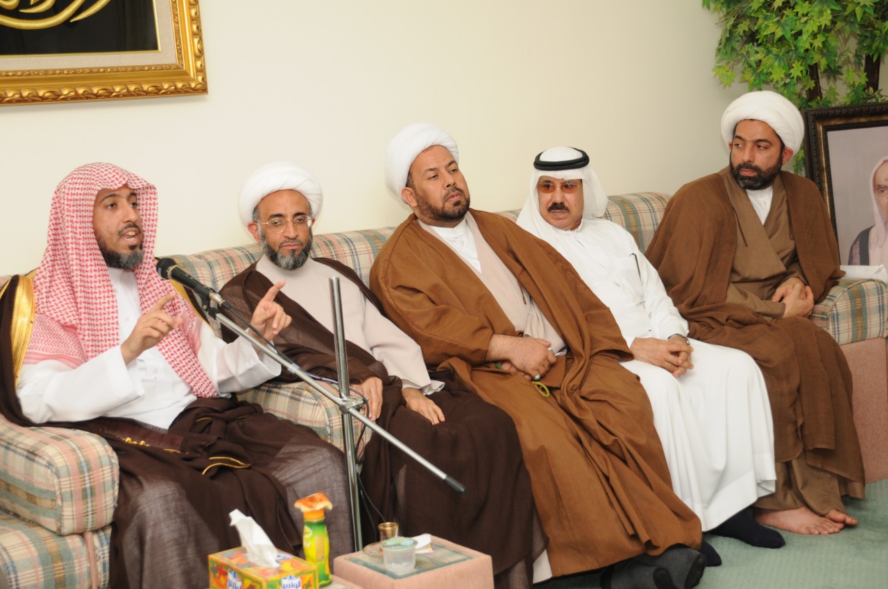 ������ ���� �������