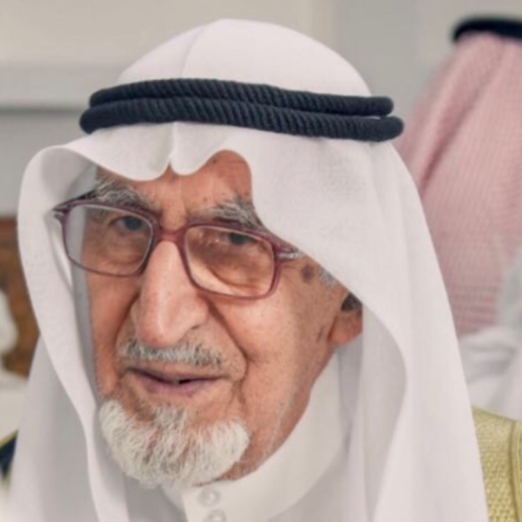 ����� ����� ���� �� ���� ���� ��� ������