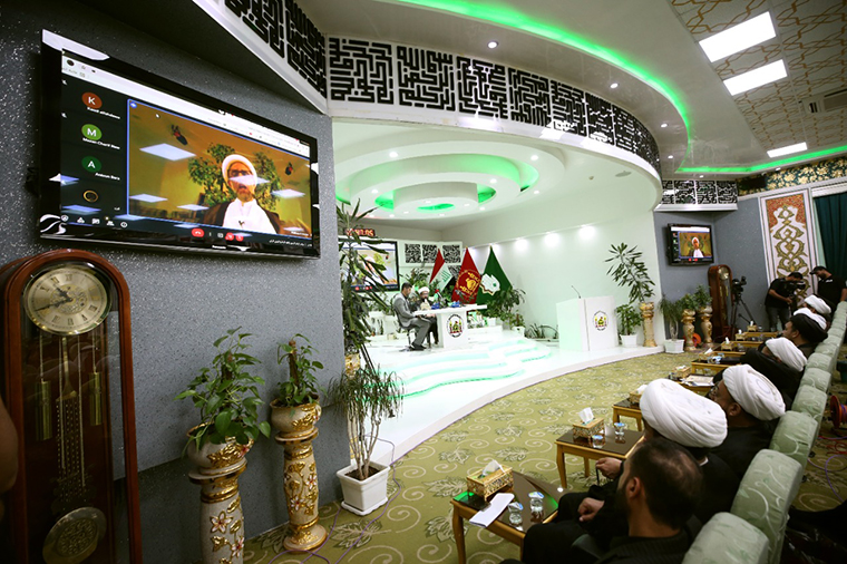 ����� ��� ������ -