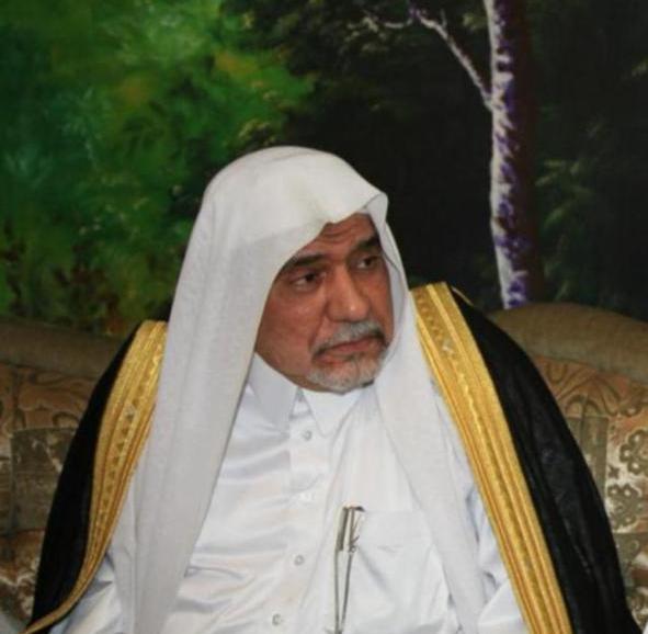 ����� ����� �� ���� �� ��� ������ ���� ����