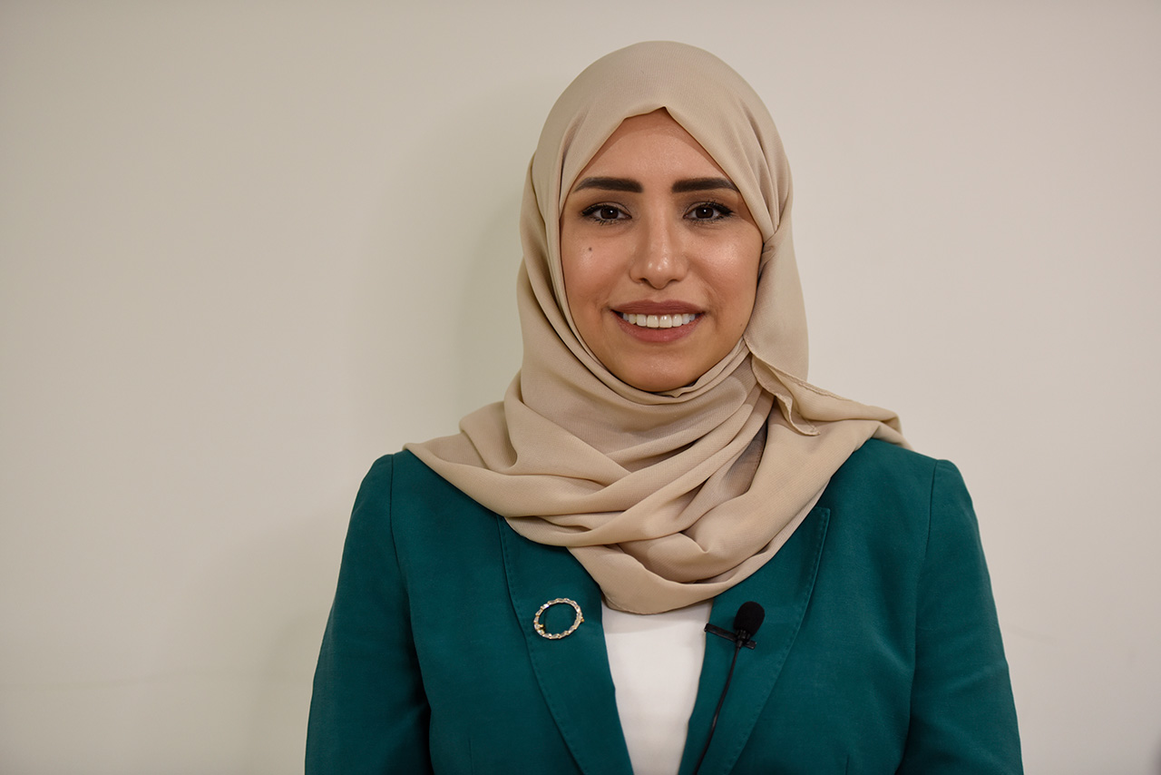 �������� ����� ���� �������