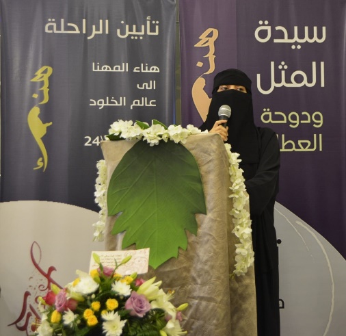 ����� �� ����