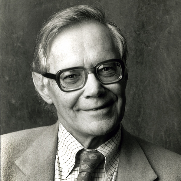 ���� ������ ���� ����� ������� ������� ������ ���ѓ