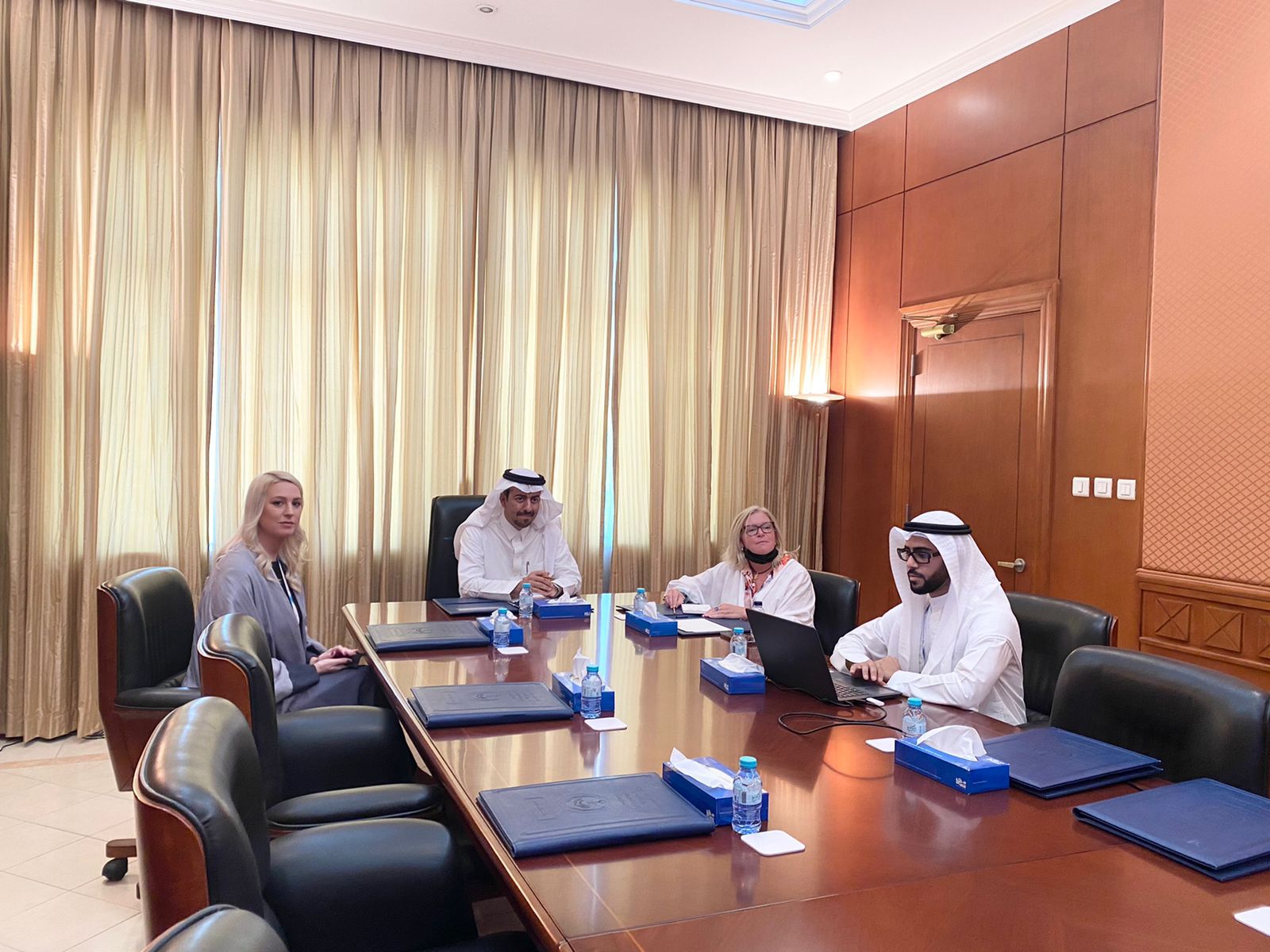 ����� ������ �� ������ ������� �������� ������