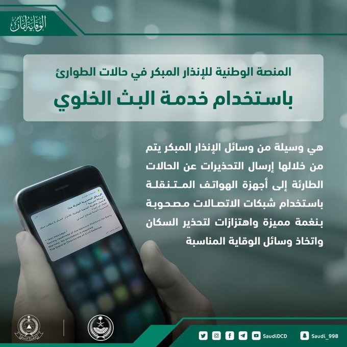 ���� ���� ������