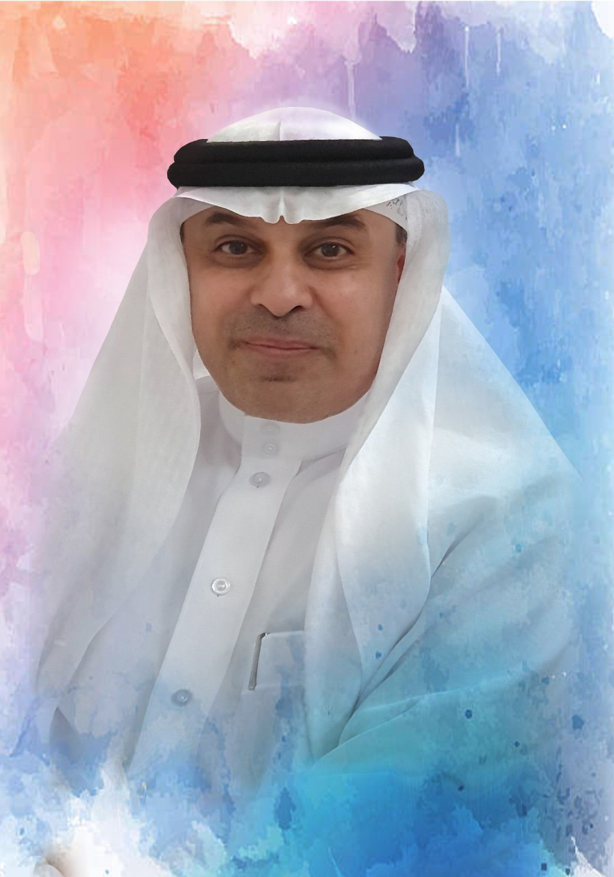 المعلم عبد الجليل العبد الوهاب