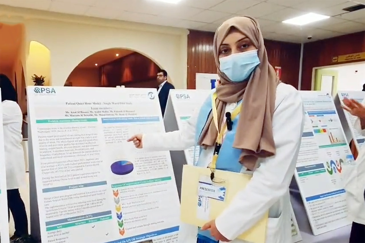 ����� ��� ����� ������ ���� �� �����