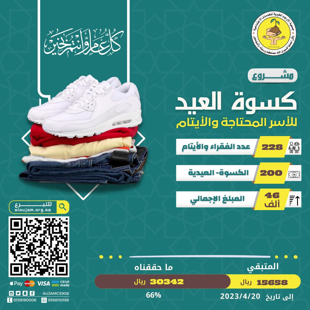 ������ ����� ����ϓ