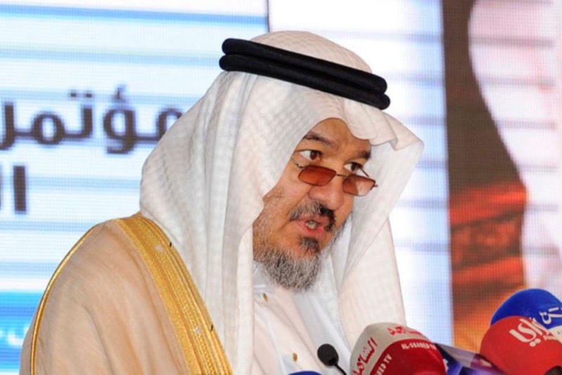 ������� ����� ����