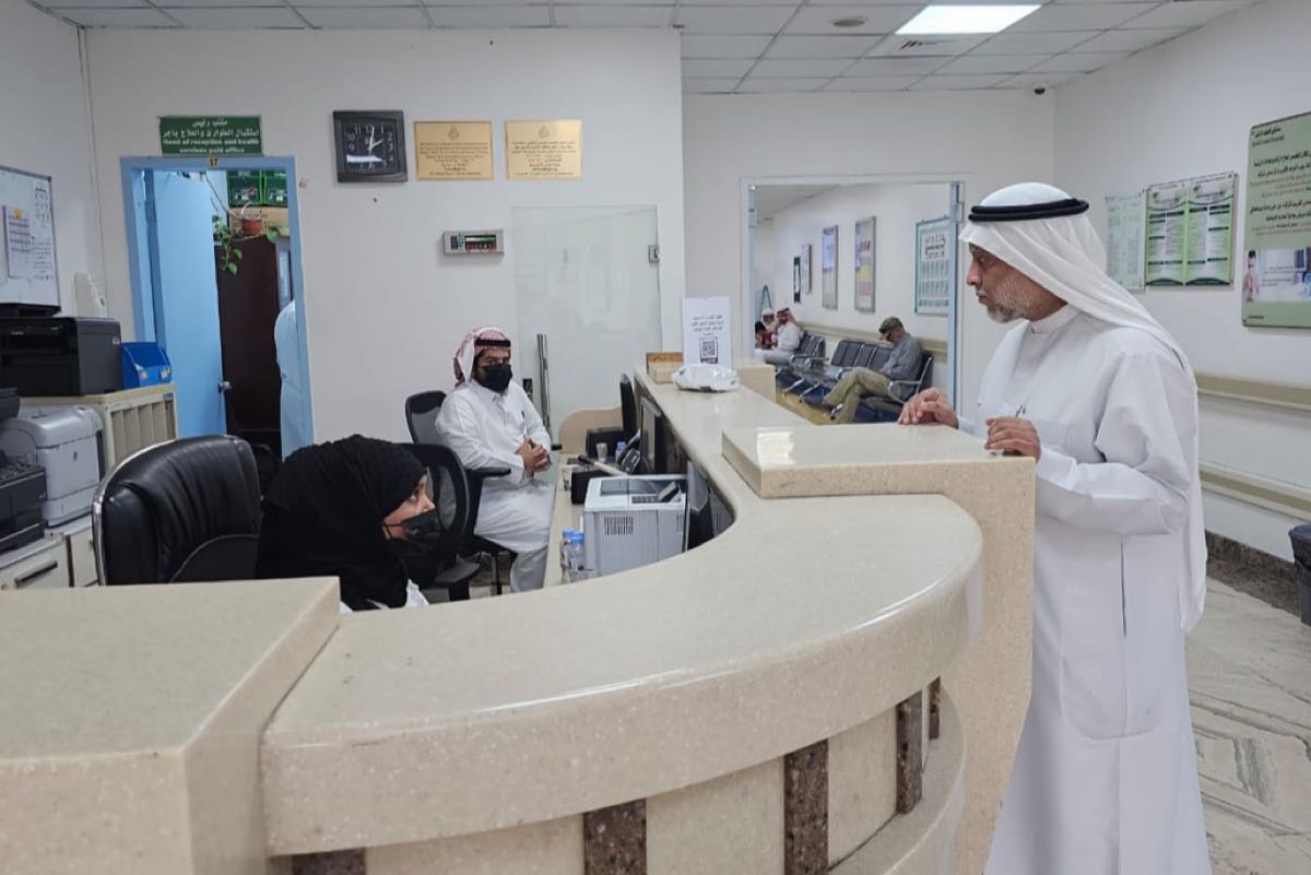 ���� ������ ������