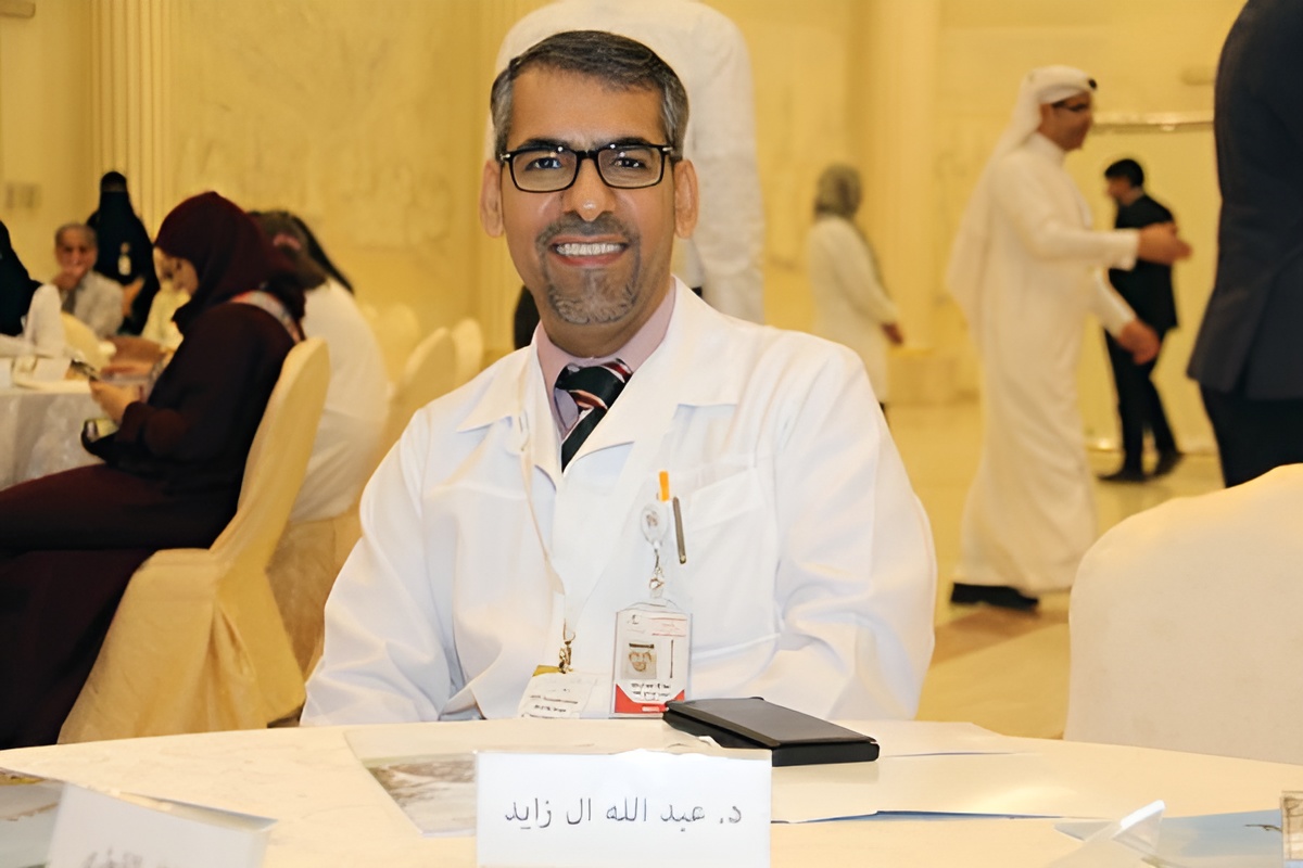 ������� ��� ���� �� ����