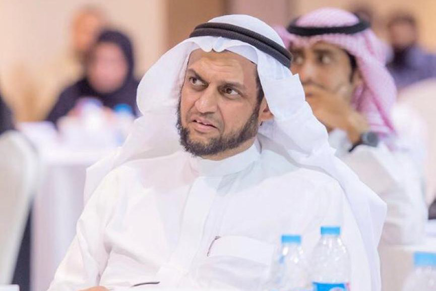 ������� ���� ������