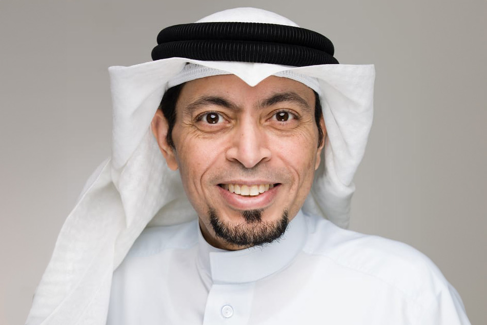 ������� ����� ������