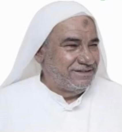 ����� ���� ��� ������ ������