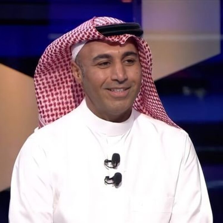 ������ ��� �������