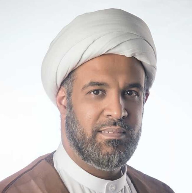 ����� ��������� ���� ���