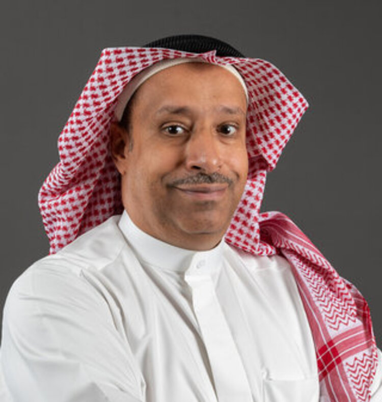 ������ ����� ��������