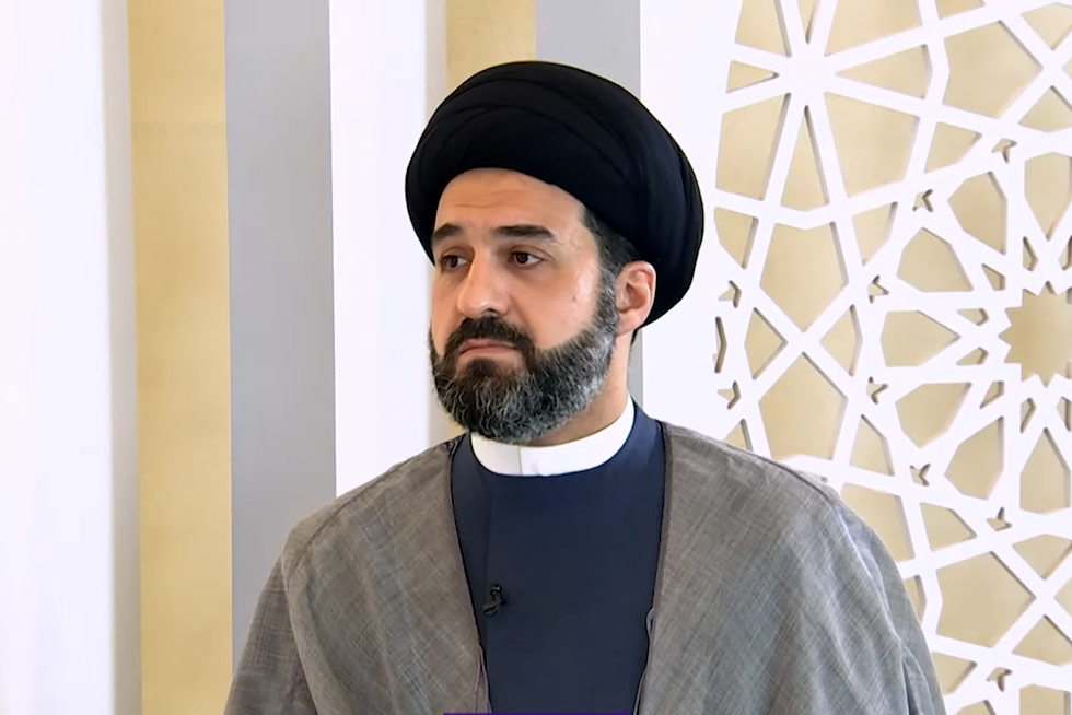 ����� ������� ���� ������