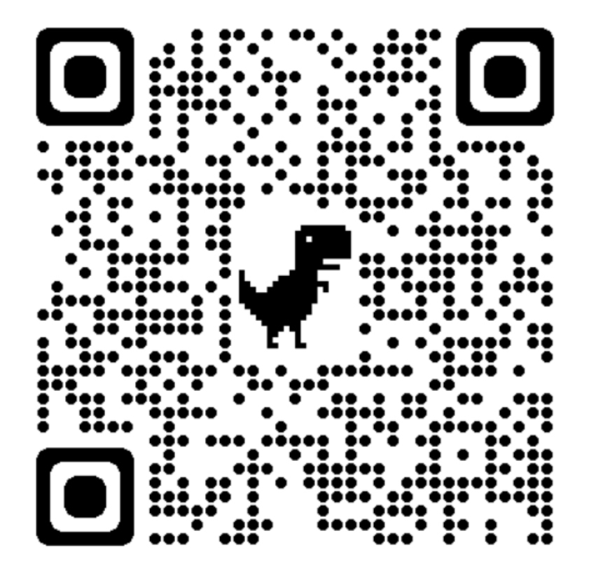 فرصة استثمارية مميزة.. صالون نسائي للبيع