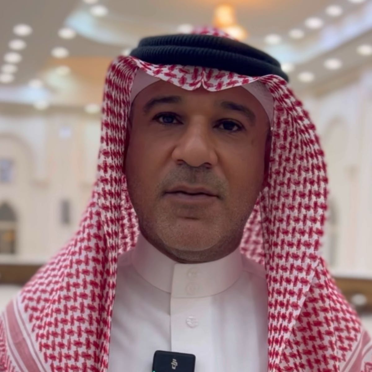 ��� ��� �� ������ ����